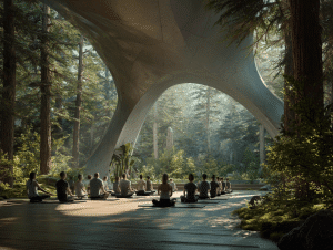 玄武設計 Sherwood Design Gallery